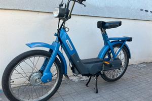 Piaggio ciao 50