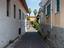 Immagine 28