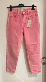 Jeans Mango