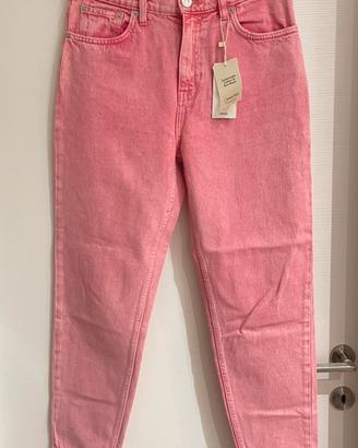 Jeans Mango