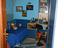 Immagine 10