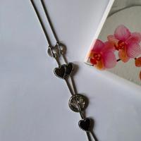 Collana Donna