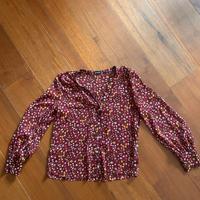 camicia stradivarius