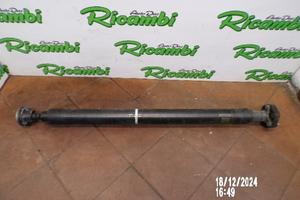 ALBERO PER ALFA ROMEO GIULIA 2.2 MTJ 2020