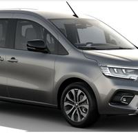 Renault Kangoo 1.5 Blue dCi 115 Authentic NUOVO