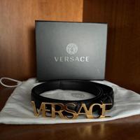 Cintura Versace
