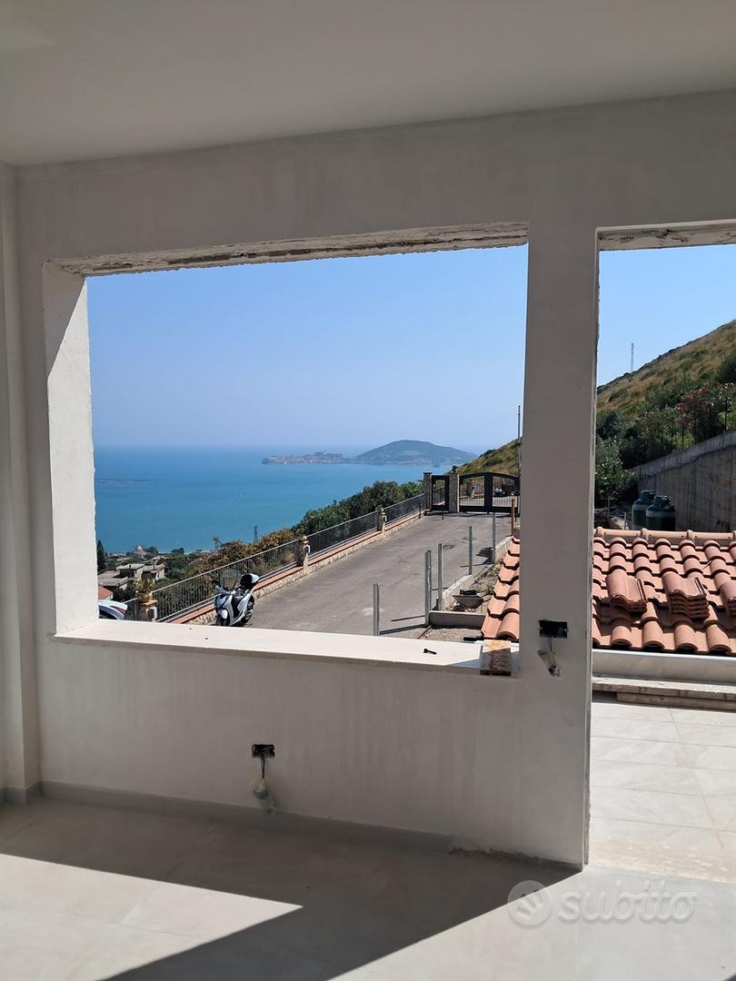 Appartamento – Latina, Nicolosi - Altro