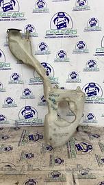 MINICOOPER 2010 VASCHETTA ACQUA TERGICRISTALLO