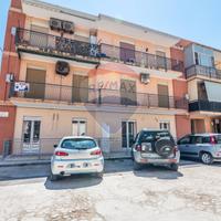 Appartamento - Siracusa