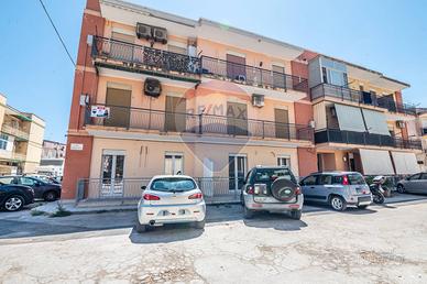 Appartamento - Siracusa