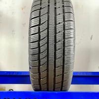 Pneumatici Mirage 165/60 R14 75H M+S invernali