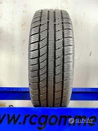 Pneumatici Mirage 165/60 R14 75H M+S invernali