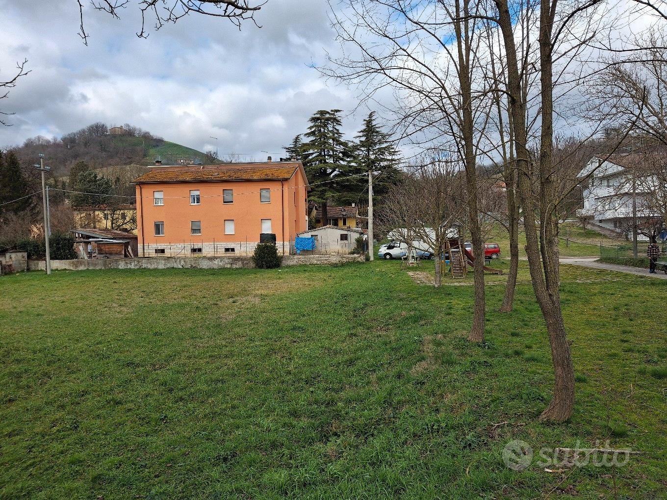 Apartment in PU - Vista 5