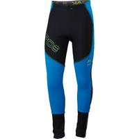 Pantalone da scialpinisno Karpos Alagna Lite Tg L