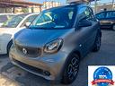 smart-fortwo-70-1-0-prime