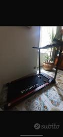 Tapis roulant come nuovo