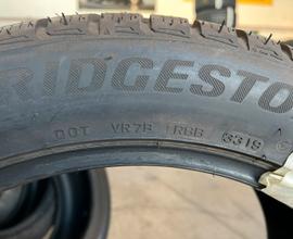 Bridgestone 275/45R20 110V Q7