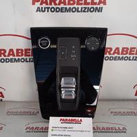 selettore cambio 8y0 713 059d Audi A3 2023