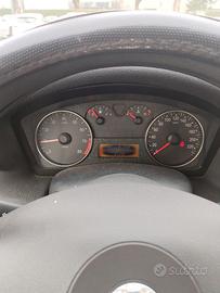 Fiat stilo 1600 benzina ero 3 anno 2003