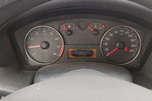 Fiat stilo 1600 benzina ero 3 anno 2003