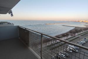 Stanza Singola San Girolamo Fesca Fiera