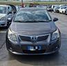 ricambi-usati-auto-toyota-avensis-berlina-3a-seri