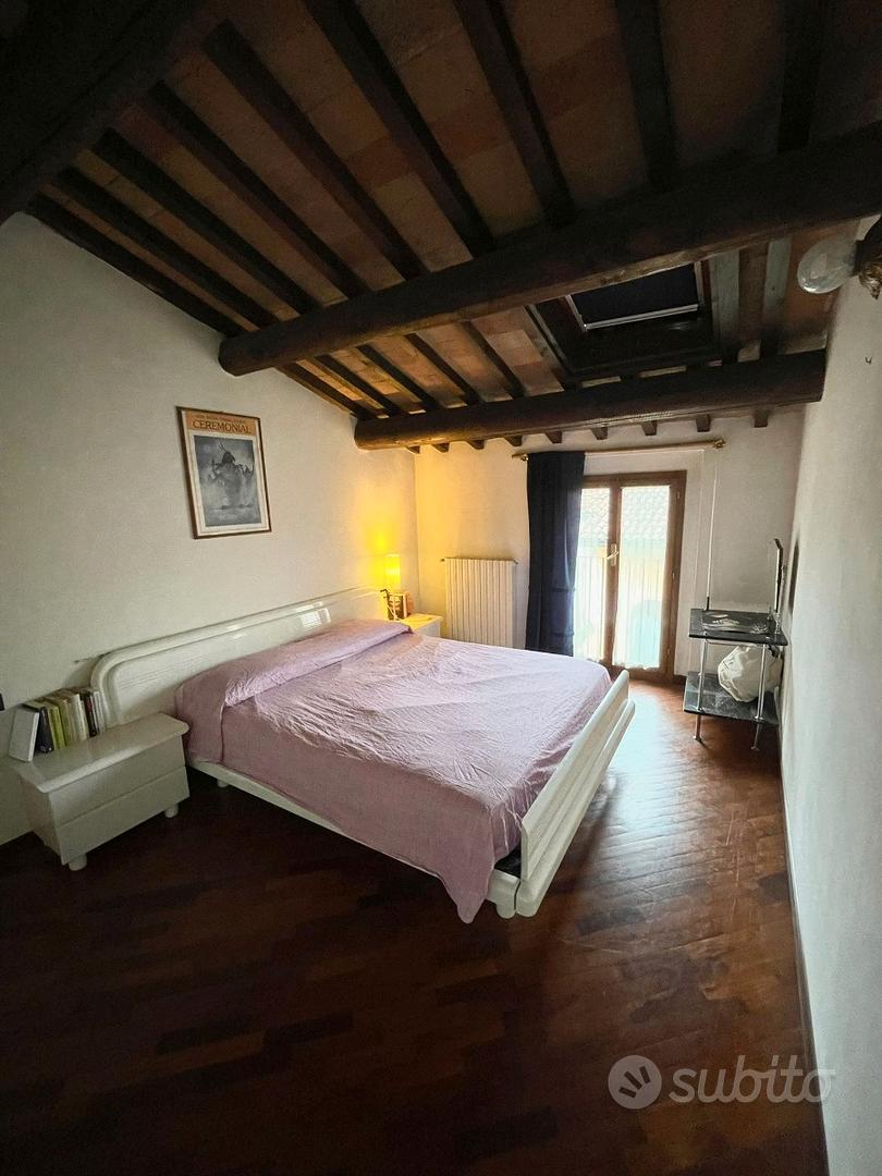 Appartamento – Castel Bolognese, Boccaccio - Vista 4