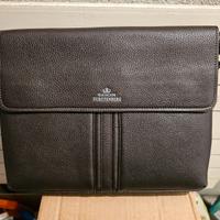 Borsa unisex Egon Furstenberg