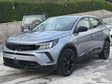 OPEL Grandland 1.5 diesel Ecotec aut. GS