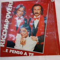 Vinili lp