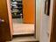 Immagine 18