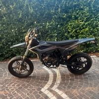 Beta rr 50cc sport