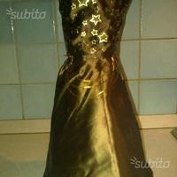 Vestito per bambola Furga