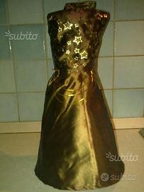 Vestito per bambola Furga