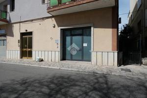 UFFICIO A POLICORO