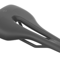 Sella SYNCROS Tofino V SL, con foro