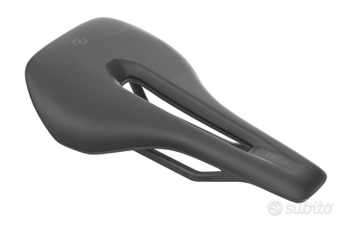 Sella SYNCROS Tofino V SL, con foro