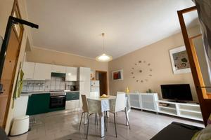 Santa Tecla casa vacanze