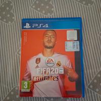 giochi ps4