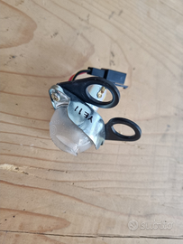 Lampada posteriore Kawasaki Vulcan 900