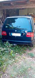 lancia Z 