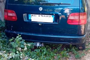 lancia Z 