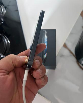 Iphone 5