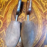 tendiscarpe Church's 