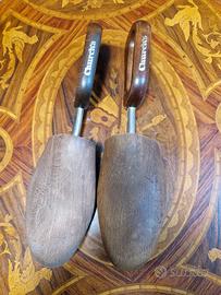 tendiscarpe Church's 