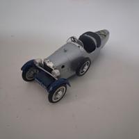 brumm 1/43 1922-1936 Sanford-Morgan 'S' Grand Spor