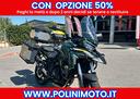 benelli-trk-702-stradale-a-tasso-zero-spediamo-i