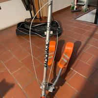 Monopattino-Bipattino
