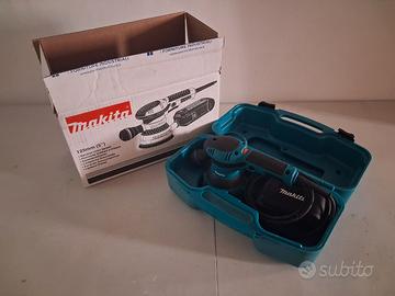 Makita BO5041K