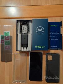 Motorola Moto G32